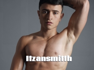 Itzansmitth