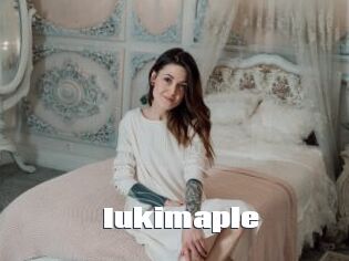 Iukimaple