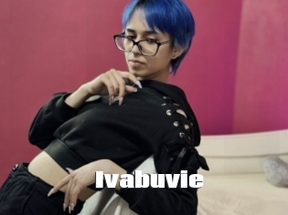 Ivabuvie