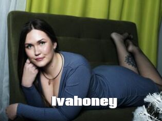 Ivahoney