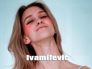 Ivamitevic