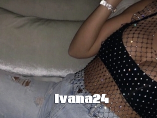 Ivana24