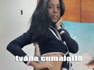Ivana_cumalot18