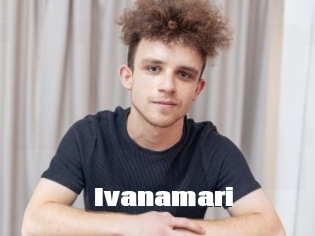 Ivanamari