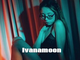 Ivanamoon