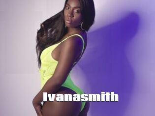 Ivanasmith