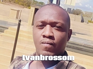 Ivanbrossom