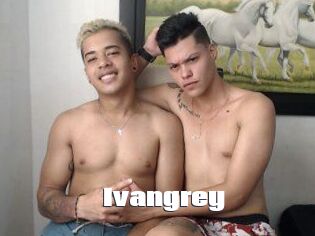 Ivangrey
