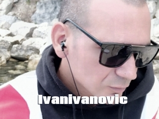 Ivanivanovic