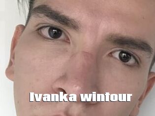 Ivanka_wintour