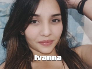 Ivanna