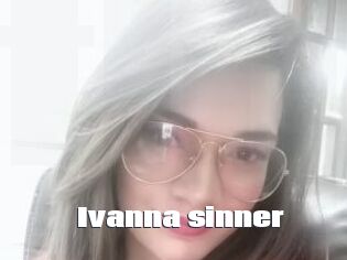 Ivanna_sinner