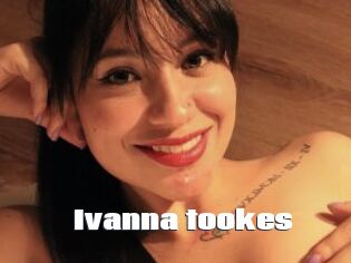 Ivanna_tookes