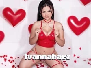 Ivannabaez