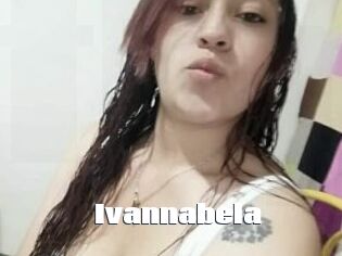 Ivannabela