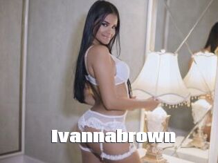 Ivannabrown