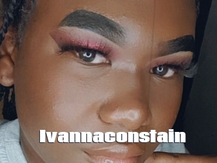 Ivannaconstain