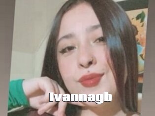 Ivannagb