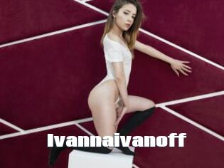 Ivannaivanoff
