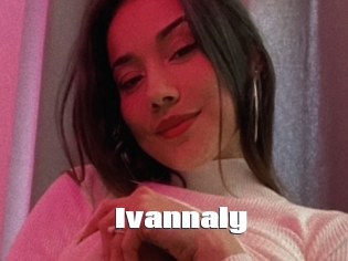 Ivannaly
