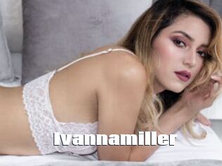 Ivannamiller