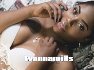 Ivannamills