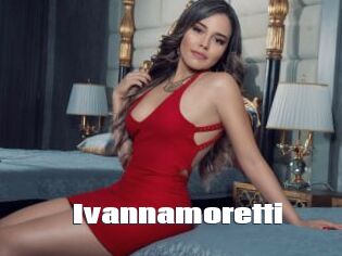 Ivannamoretti
