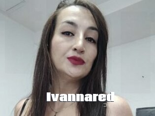 Ivannared