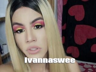 Ivannaswee