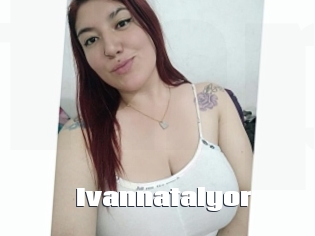 Ivannatalyor