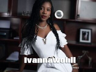Ivannawohll