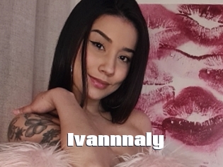 Ivannnaly