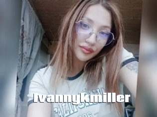 Ivannykmiller
