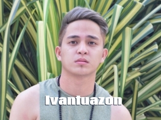 Ivantuazon