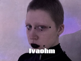 Ivaohm