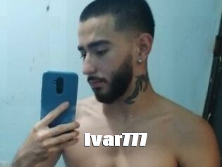 Ivar777