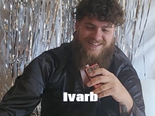 Ivarb