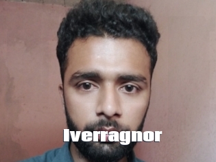 Iverragnor