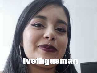 Ivethgusman