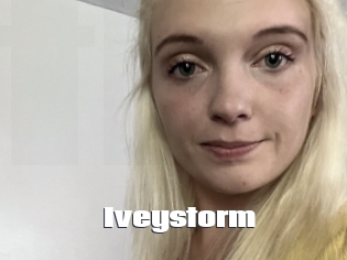 Iveystorm