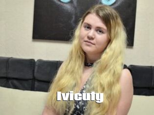 Ivicuty