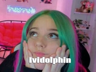 Ividolphin