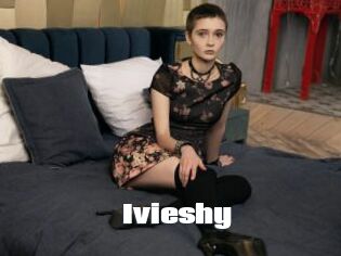 Ivieshy