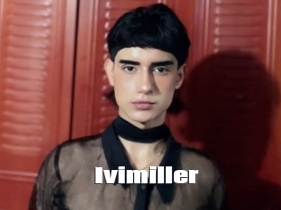 Ivimiller