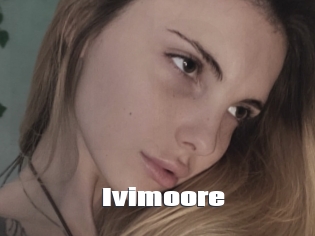 Ivimoore