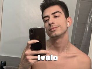 Ivnlo
