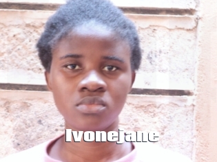 Ivonejane
