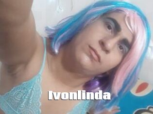 Ivonlinda