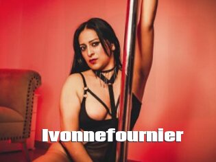 Ivonnefournier