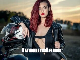 Ivonnelane